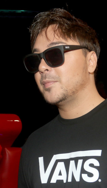 Milan Stanković se vraća na scenu! Snimio album, evo detalja