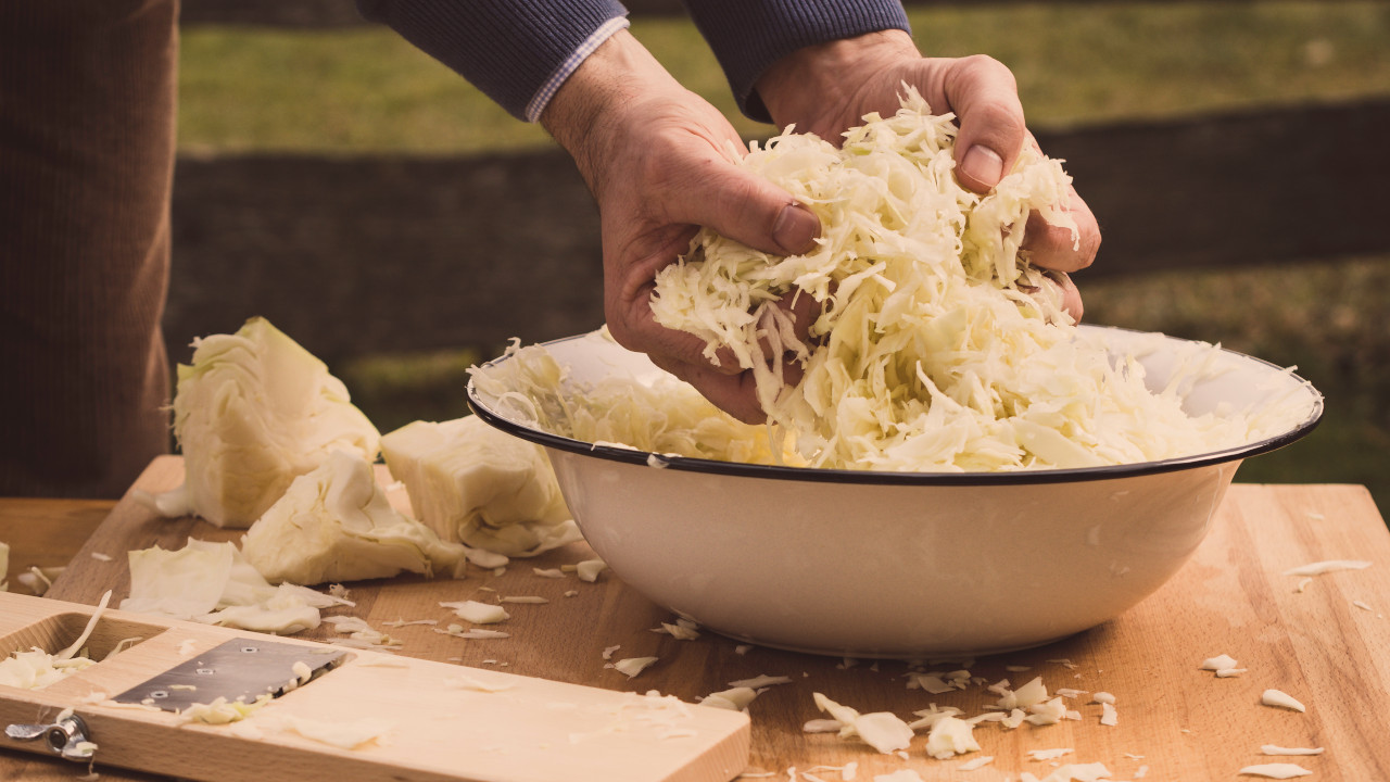 Evo kako RASOL zapravo deluje na naš organizam