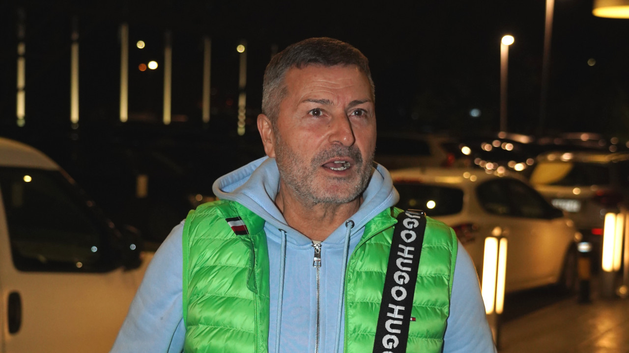 Ђоле срео ЗАБРАЊЕНУ ЉУБАВ после 40 лета - настала ПЕСМА