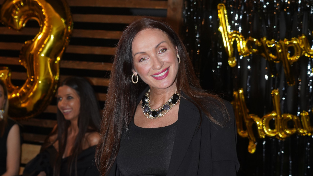 "LJUDI BILI U NEVERICI": Šokirani poslom koji obavlja Slađa