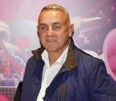 LAŽU DA ZARAĐUJU TRI PUTA VIŠE: Gavrilović opleo po kolegama