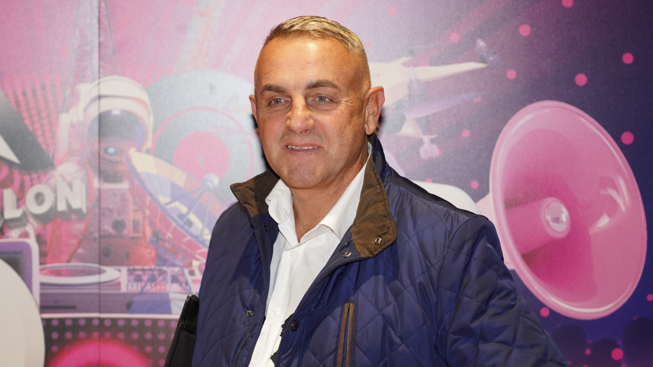 LAŽU DA ZARAĐUJU TRI PUTA VIŠE: Gavrilović opleo po kolegama