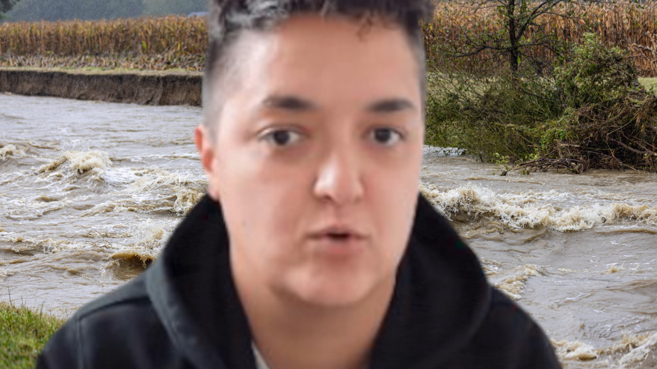 POMOZIMO NASTRADALIMA: "Nije vreme za pesmu, neko pati"