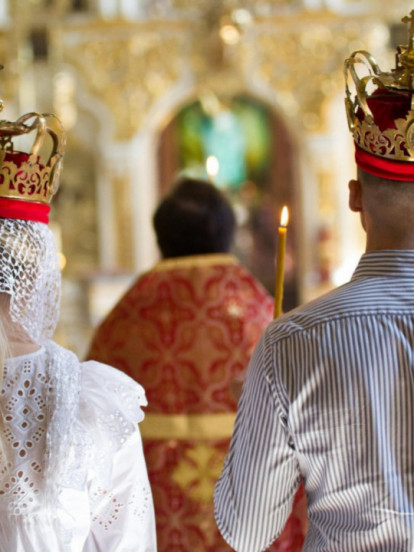 СЛАВИТЕ МЛАДЕНЦЕ? У недељу обавезно урадите једну ствар!