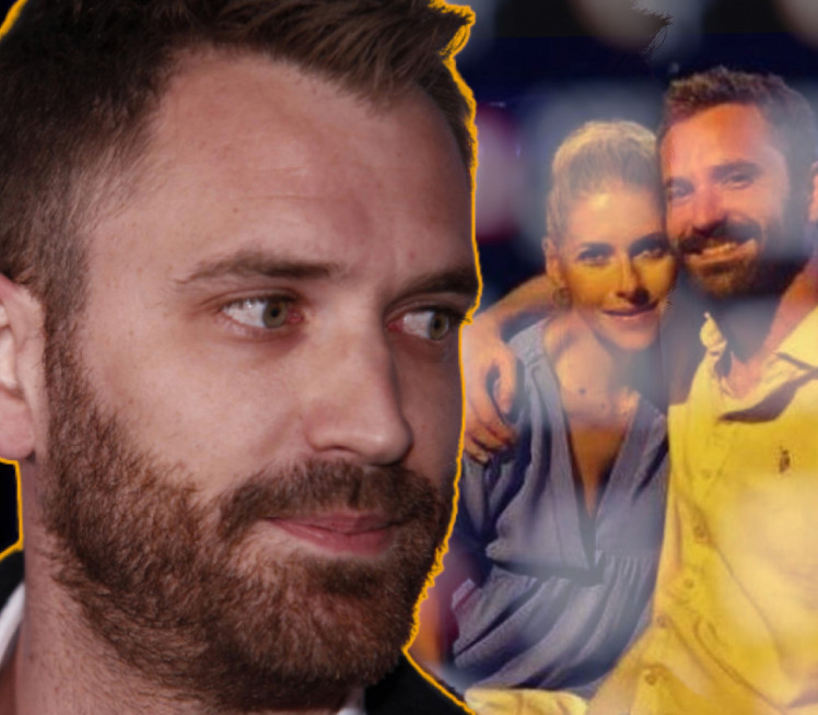 ОТАШЕВИЋ НА СУДУ: Траже му 10.000 евра