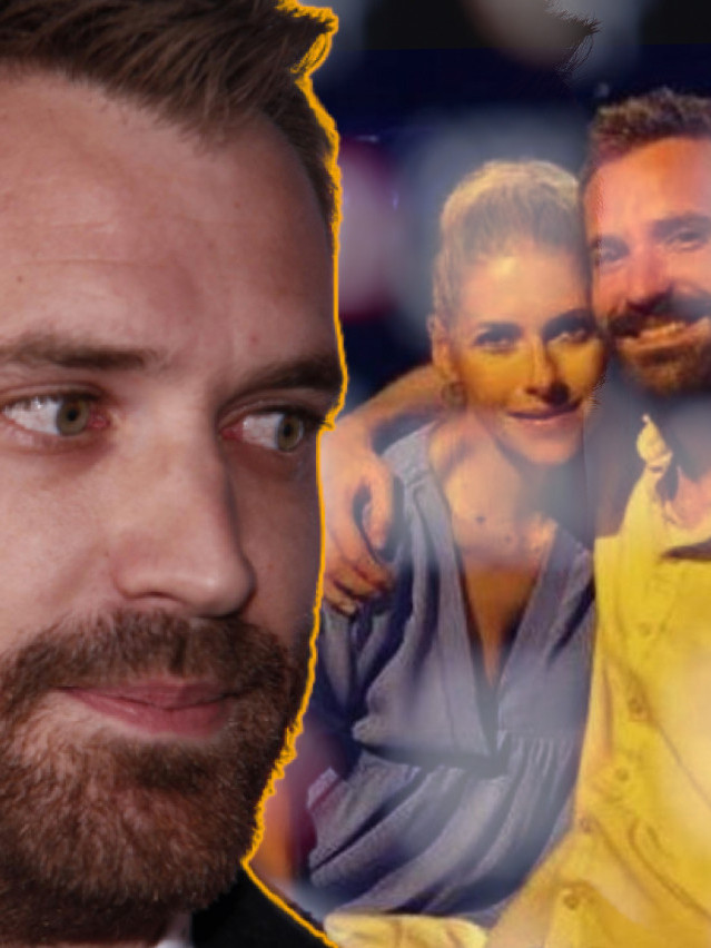 ОТАШЕВИЋ НА СУДУ: Траже му 10.000 евра