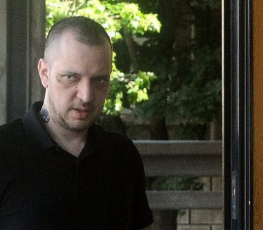 ISTINA - U VEZI SU Zoran i Leontina uhvaćeni u noćnoj akciji