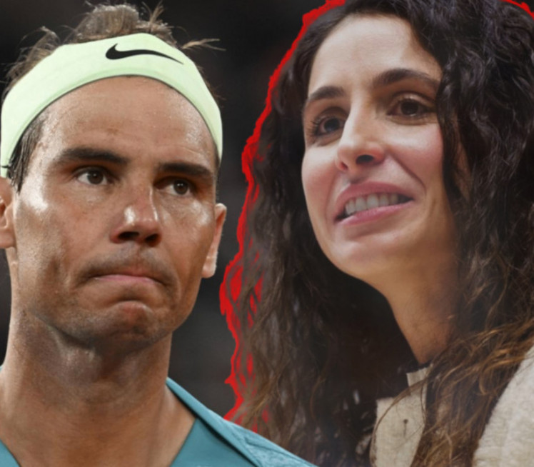 РАФА ДОБИО ДРУГОГ СИНА: Ево које име је дао наследнику