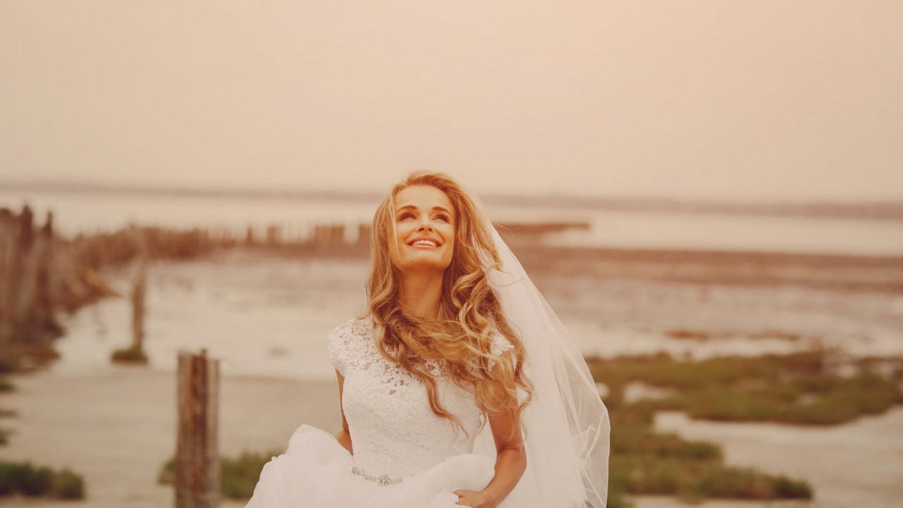 МЛАДИН БРАТ РАСПЛАКАО ЦЕЛУ САЛУ: Ево шта се десило (ВИДЕО)