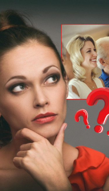 ZET, SNAJA, JETRVA, ZAOVA Kako su nastali nazivi za rodbinu?