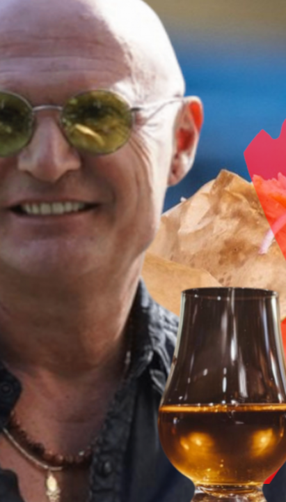 "Дешавало ми се да немам новца - од глади сам пао у несвест"