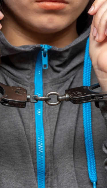 ZAPLENJENO 30 KG MARIHUANE: Hapšenje u Novom Sadu