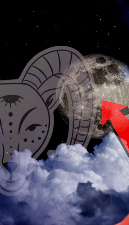 МЕСЕЦ ЈЕ У ОВНУ: Три знака ће доживети потпуни преокрет