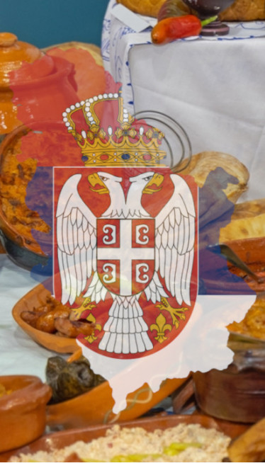 ОБЈАВИЛИ ЛИСТУ НАБОЉИХ КУХИЊА СВЕТА Ево где се налази Србија