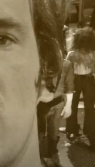 NAJVEĆI BOEM BEOGRADA: Kako je Prele ostao bez oka