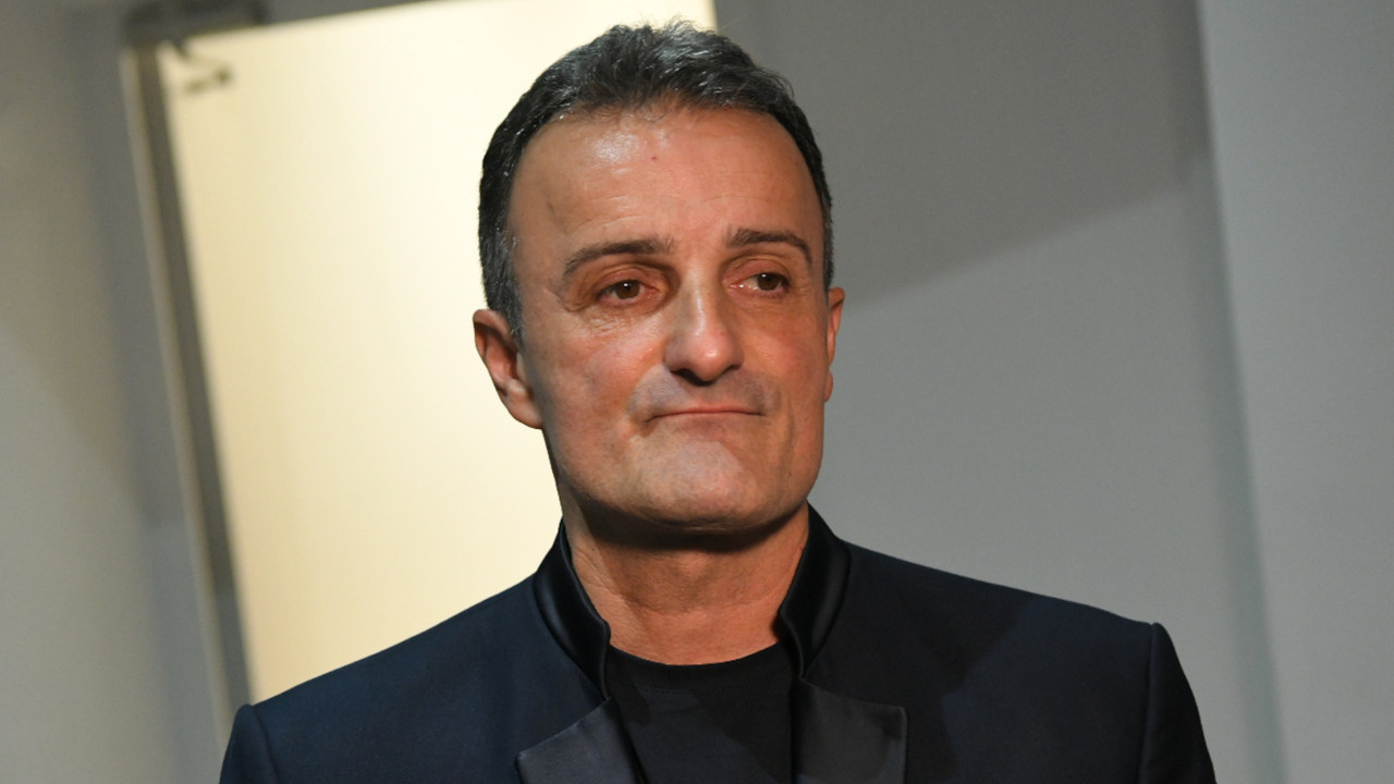 "STAN BIH OSTAVIO SINU": Pevač kupio imanje van BG