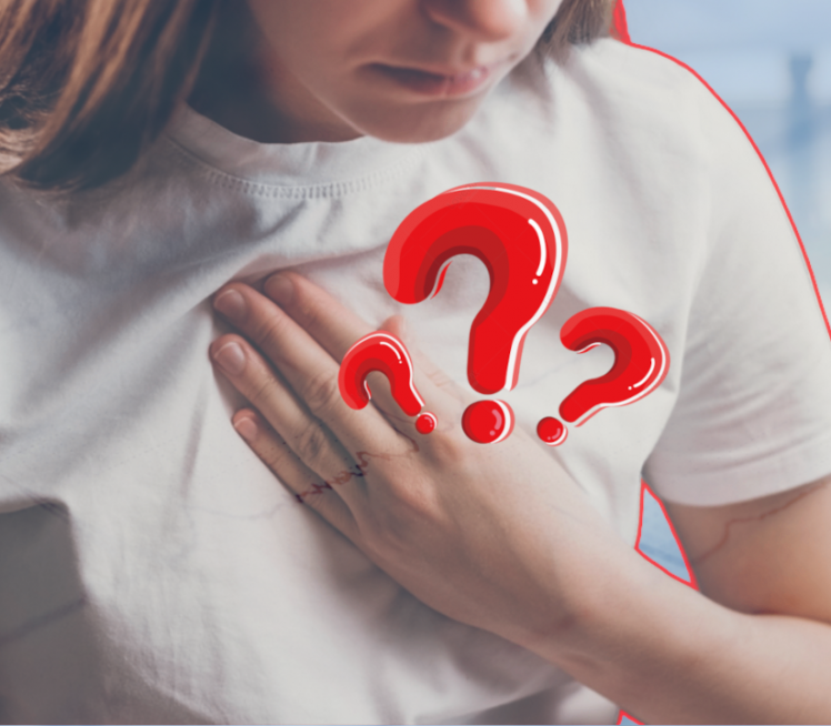 "MUŠKI I ŽENSKI INFARKT"Kardiolog otkriva:"Žene češće umiru"