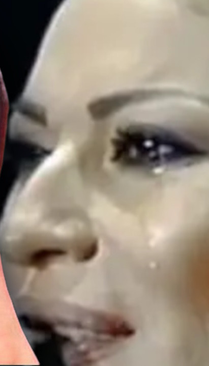 СЛОМЉЕНО СРЦЕ Чула да је Љиљана умрла, опростила се на Инста