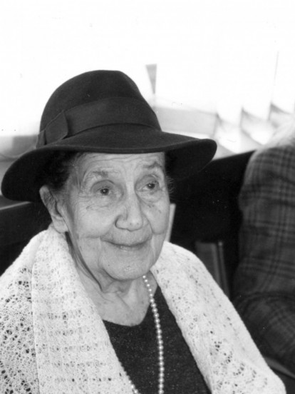 Зашто Десанка Максимовић ђацима никад није давала јединице?