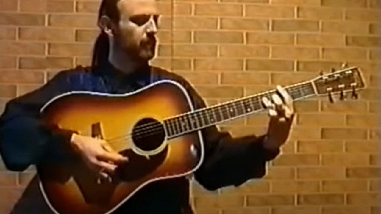 ЏОНИ ПОНОВО СВИРА! Легенда пријатно изненадила нацију