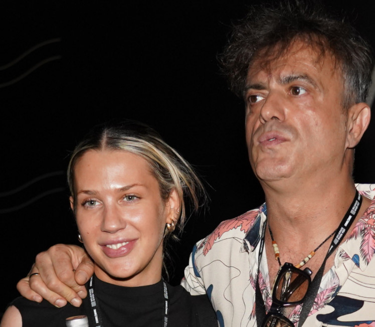 "TO JE NJOJ BILO NAJGORE": Isidorina majka o udaji za Sergeja