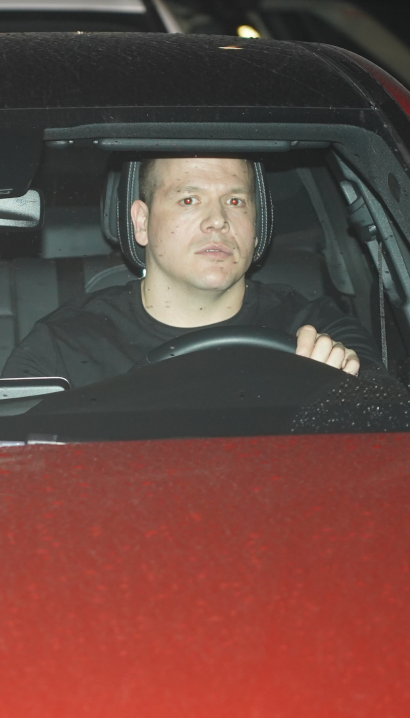 JELENA "Oprostila bih Slobi PREVARU, jako se vezuje za žene"