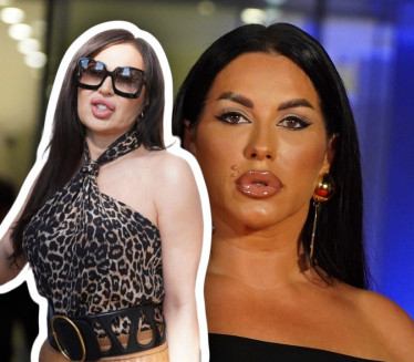 TRI GODINE NISU PRIČALE: "Odbila sam da joj dođem u emisiju"