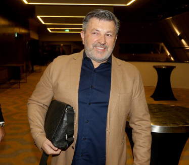 "МЕНЕ НЕ МОЖЕШ КУПИТИ": Шериф одбио висок бакшиш