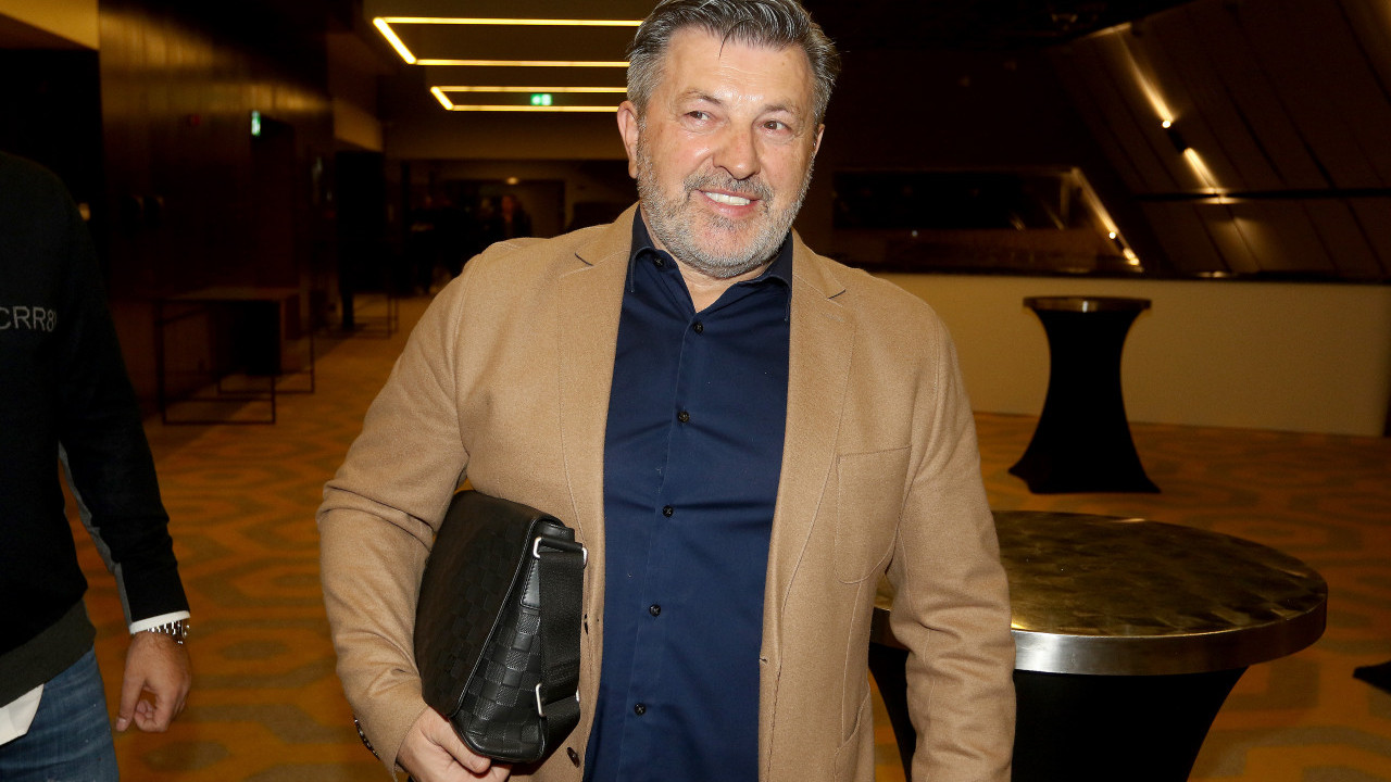 "МЕНЕ НЕ МОЖЕШ КУПИТИ": Шериф одбио висок бакшиш