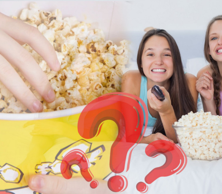 DA LI KOKICE GOJE? Nutricionista rešio večitu dilemu