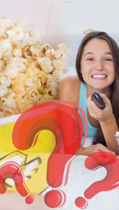 DA LI KOKICE GOJE? Nutricionista rešio večitu dilemu