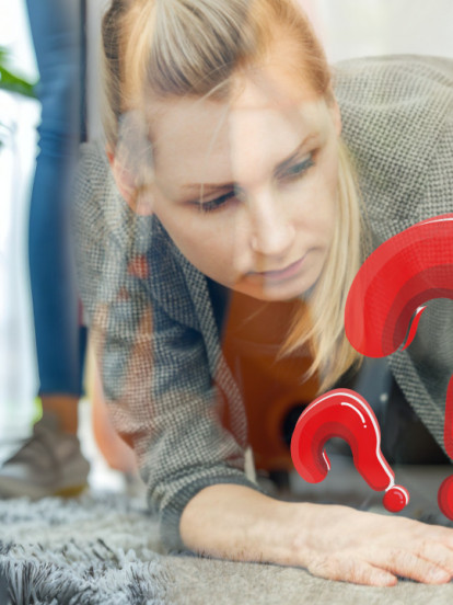 ТРИК ЗЛАТА ВРЕДАН: Како се најлакше решити прашине у кући?