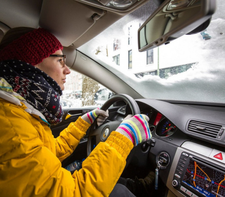 Obavezno proverite ove TRI stvari na vašem automobilu