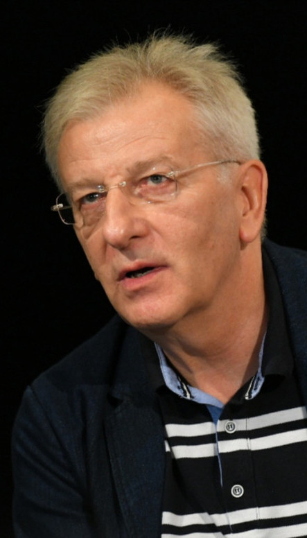 БРСТИНА ИМАО ИНФАРКТ: Хитно примљен у Ургентни центар