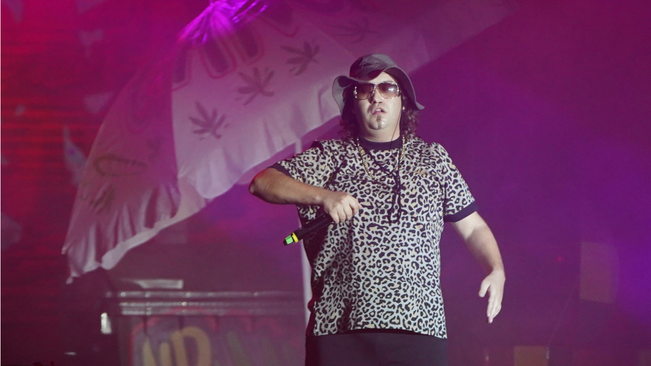 ОВО ЈЕ РАСТИ ОДУЗЕТО: Огласило се тужилаштво из Македоније