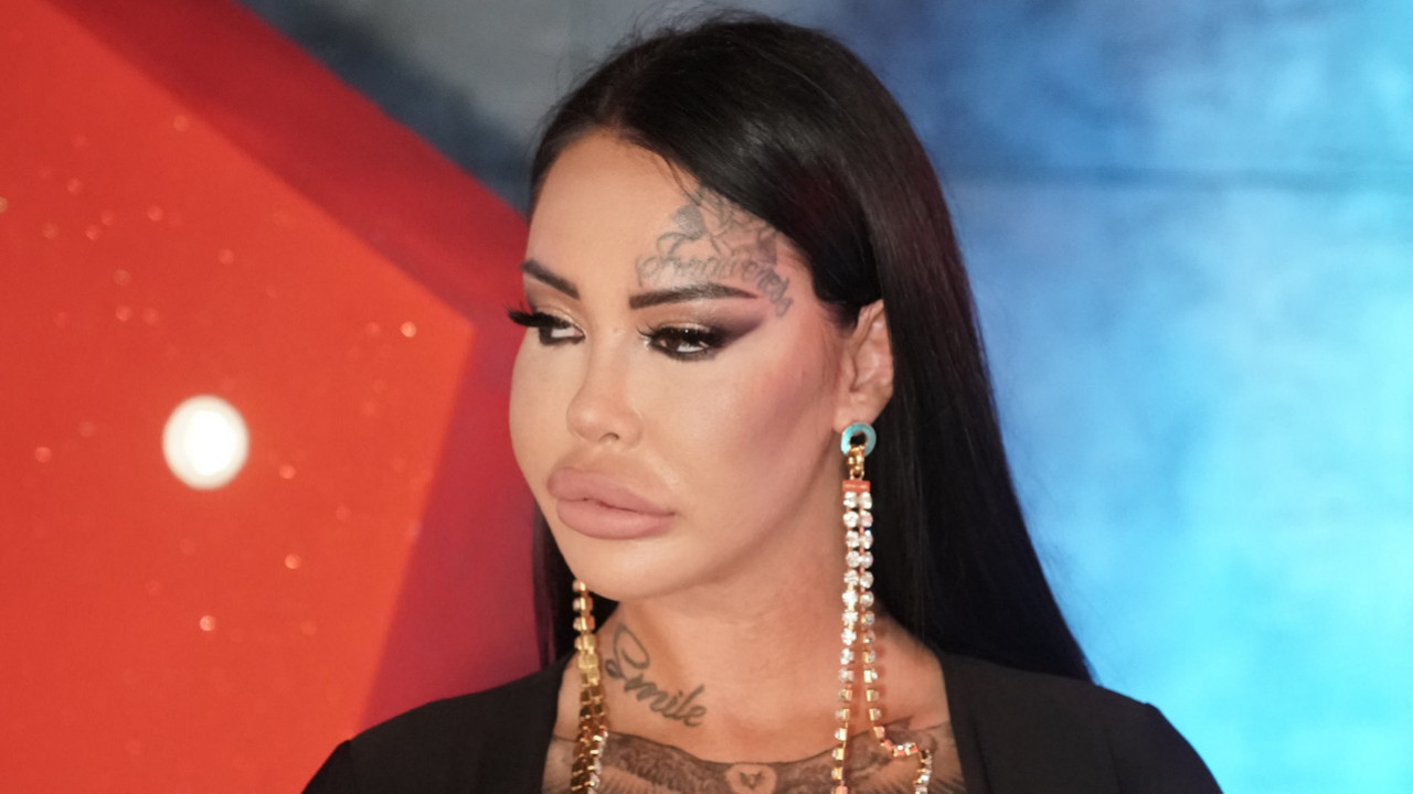 ОСТАЈЕ БЕЗ НЕКРЕТНИНЕ: Старлета преварена за 200К ЕВРА