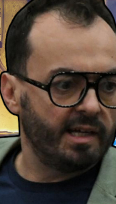 Огласио се доктор: Окановић морао да се повуче због болести