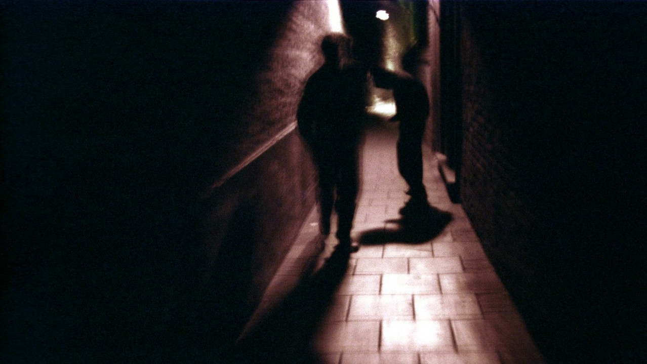 Василиса (35) пронађена са НОЖЕМ У ЛЕЂИМА