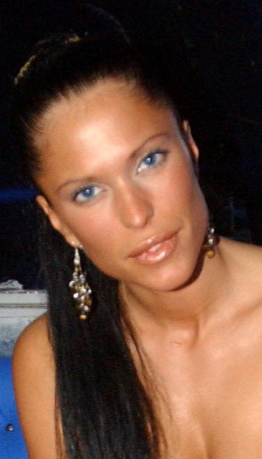 MAJČINA ODLUKA: Šta je sa stanom u kom je Ksenija ubijena