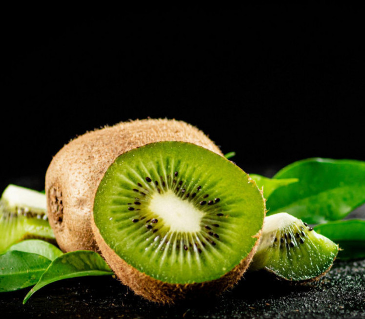 Jedno voće je najzdravije, ali niko ga ne koristi pravilno