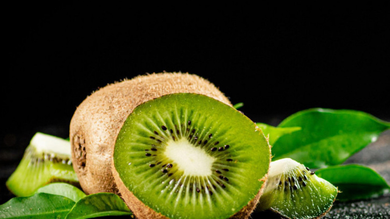 Jedno voće je najzdravije, ali niko ga ne koristi pravilno