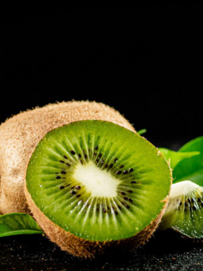 Jedno voće je najzdravije, ali niko ga ne koristi pravilno