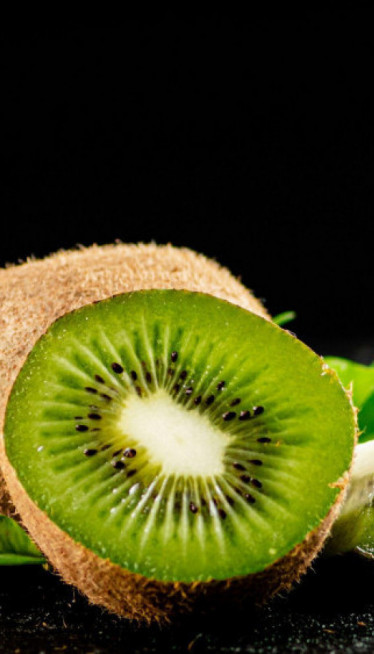 Једно воће је најздравије, али нико га не користи правилно