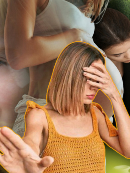 PSIHOLOG OBJAŠNJAVA: Treba li decu voditi na groblje?