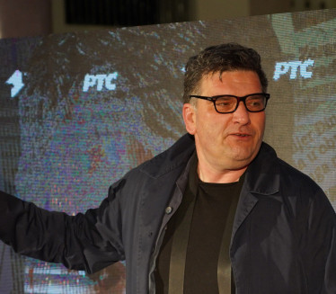 " TEŠKOĆA OD KOJE PATE MNOGI": Glumac ima zdrastveni problem