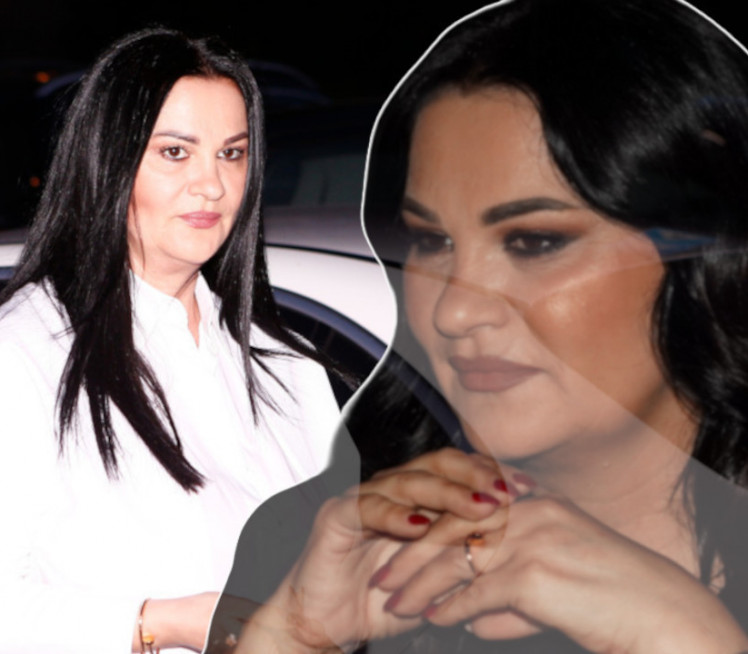 ТО НИКОМЕ НЕ БИХ ПОЖЕЛЕЛА: Јана о породичној трагедији