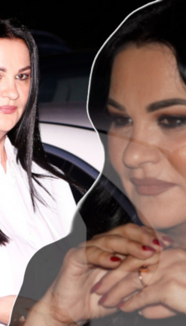 TO NIKOME NE BIH POŽELELA: Jana o porodičnoj tragediji