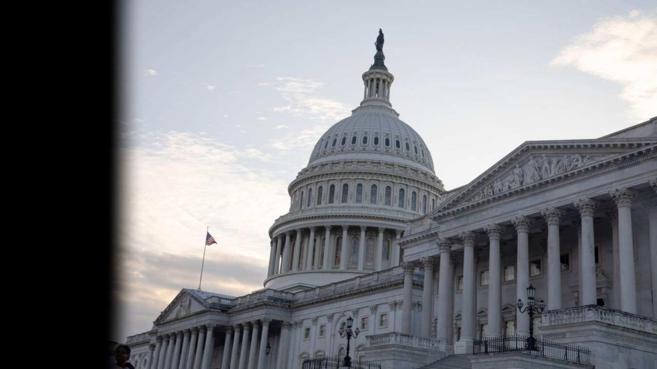 NE IDITE U AMERIKU Zemlje odvraćaju građane od odlaska u SAD