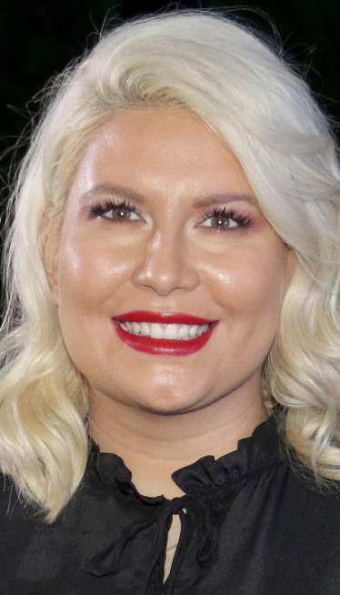 BUKET RUŽA I PRSTEN: Verila se Dea Đurđević