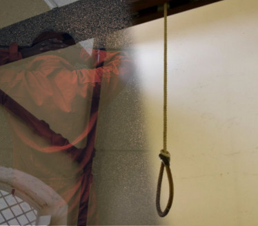 SMRTNA KAZNA ZA GREHE: 11 članova porodice osuđeno na smrt